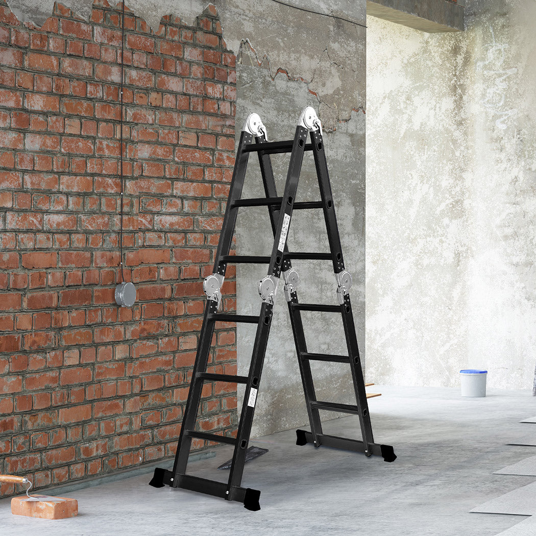 traderight-multi-purpose-ladder-aluminium-3-6meter-1973193879817687047