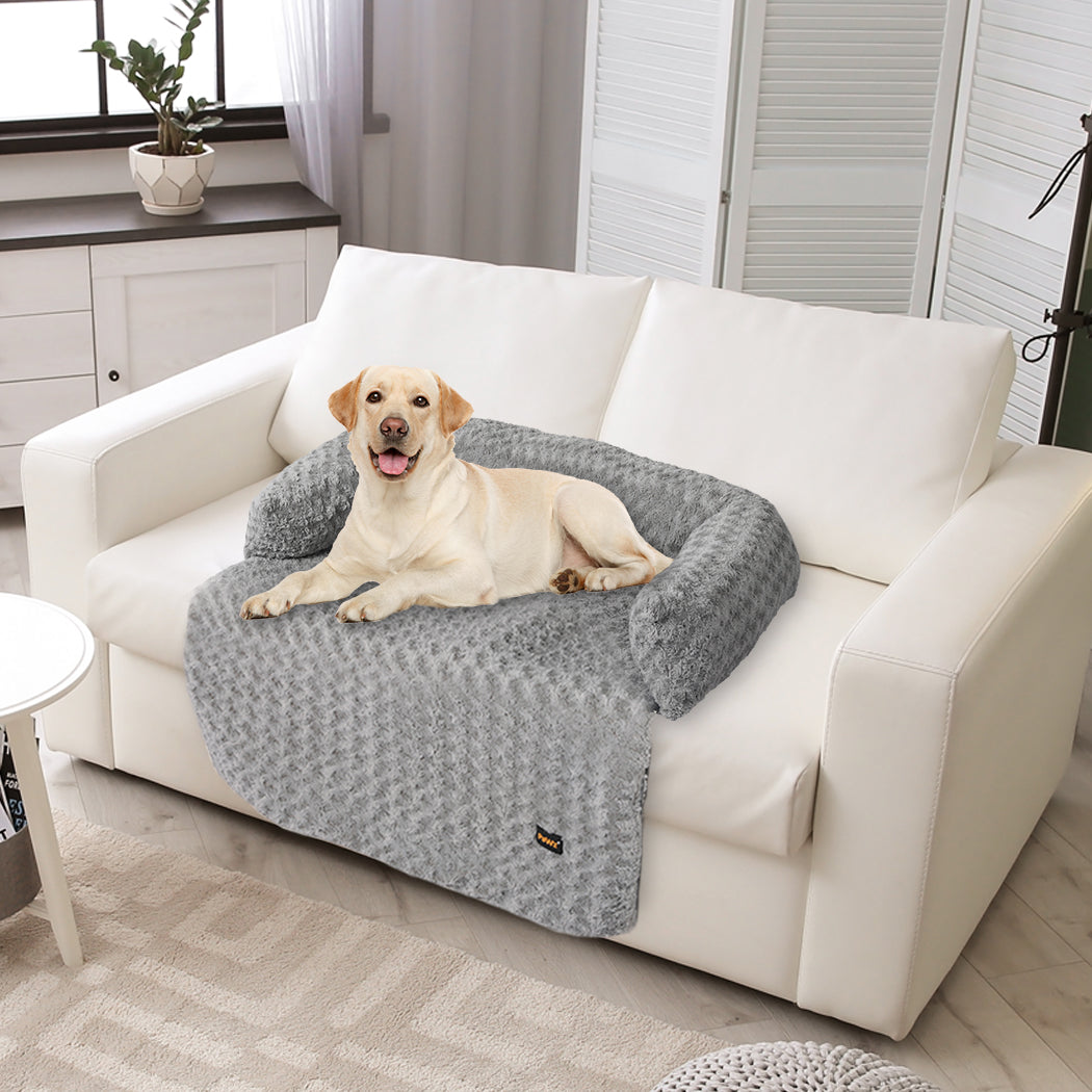 pawz-dog-couch-protector-furniture-sofa-m-medium-1973193664637308935