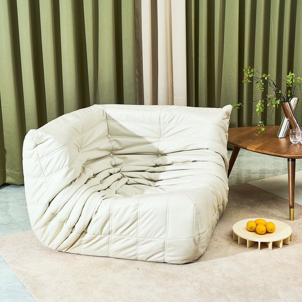 levede-corner-seaters-floor-sofa-caterpillar-lounge-1975420378218106887