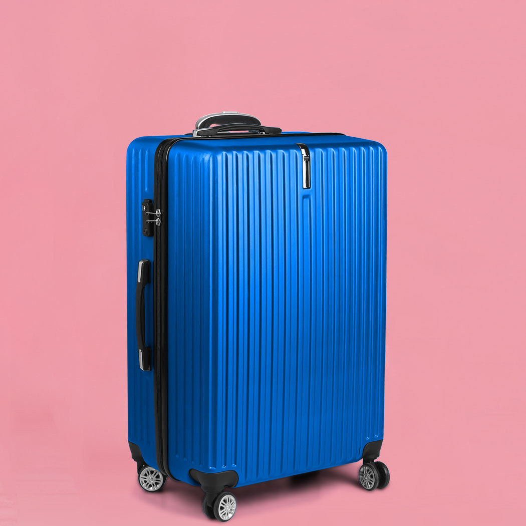 slimbridge-28-inch-luggage-suitcase-blue-28-inch-1973193937560670215