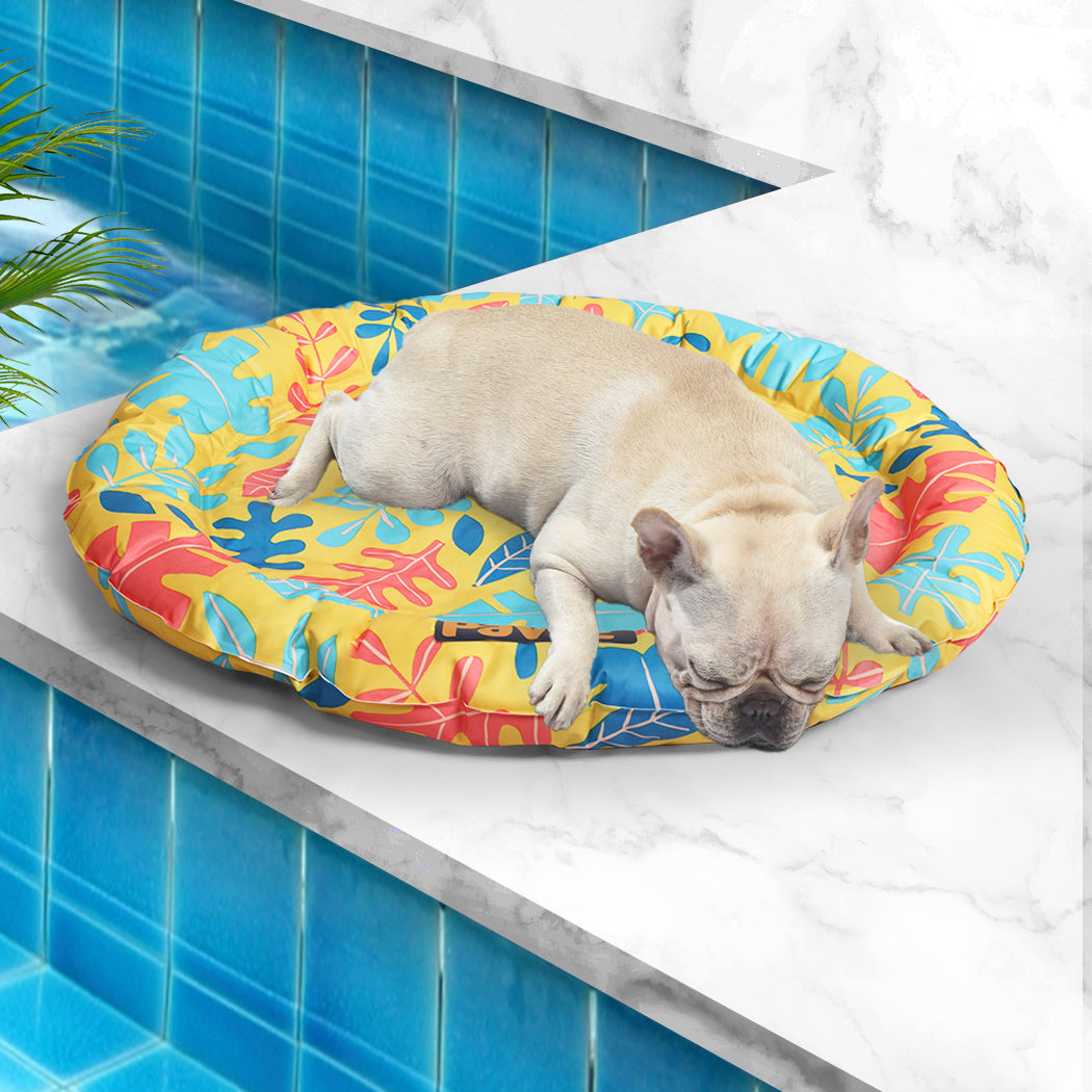 pawz-pet-cool-gel-mat-cat-bed-dog-bolster-l-large-1973193648455684103