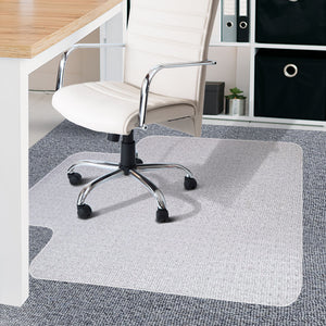 Marlow Chair Mat Carpet Floor Protector-1973193836977065991