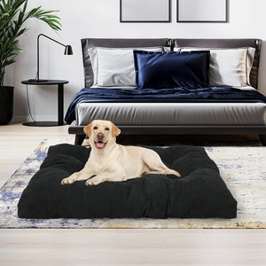 PaWz Pet Calming Bed Dog Cat Cushion XL X-Large-1975420393535705095