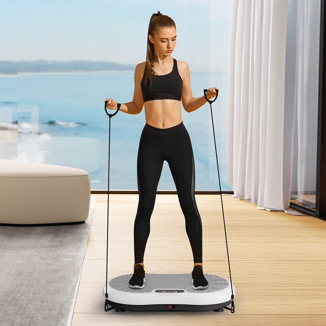 centra-vibration-plate-train-exercise-machine-white-1996005461077397511