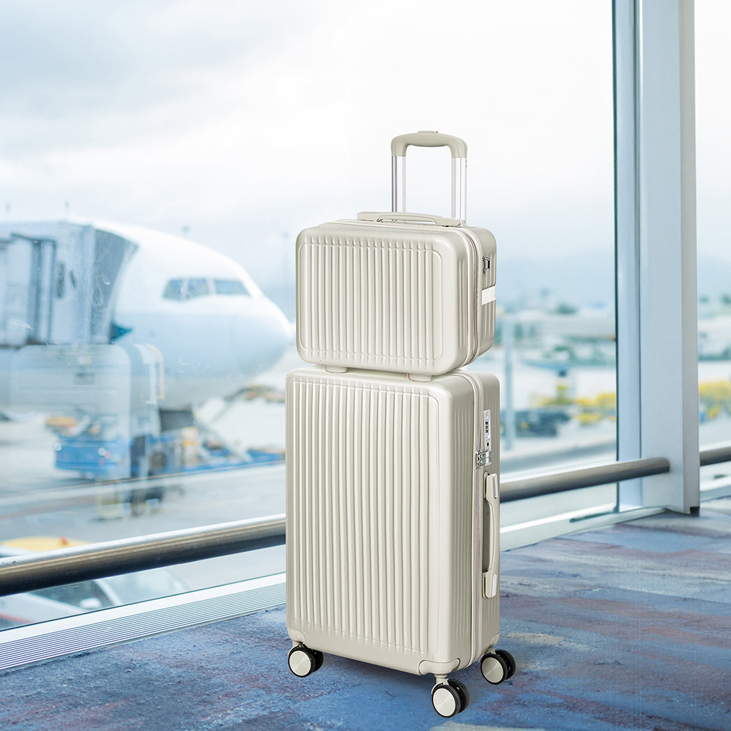 slimbridge-luggage-suitcase-trolley-white-2pc-14-20-1973193944170893319