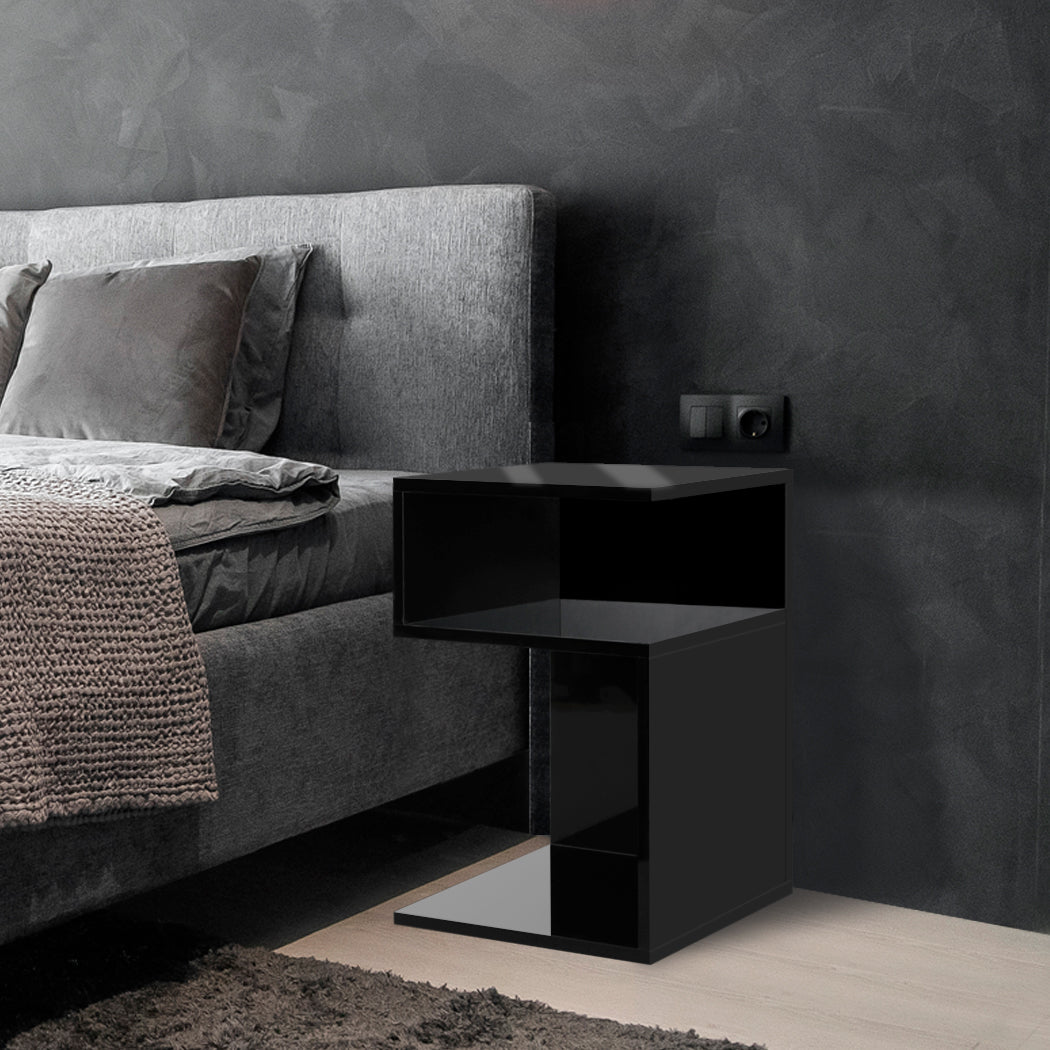 levede-1xbedside-tables-drawers-side-black-1973193984444600327