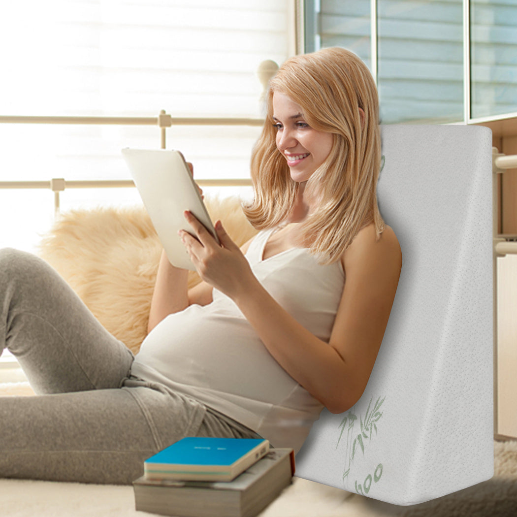 dreamz-bedding-wedge-pillow-memory-foam-white-19-1973193852017840135
