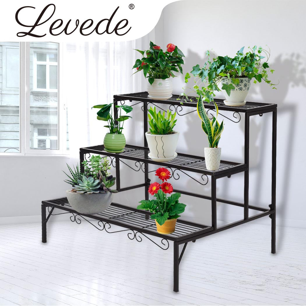 levede-plant-stand-3-tier-rectangle-1973193769654292487