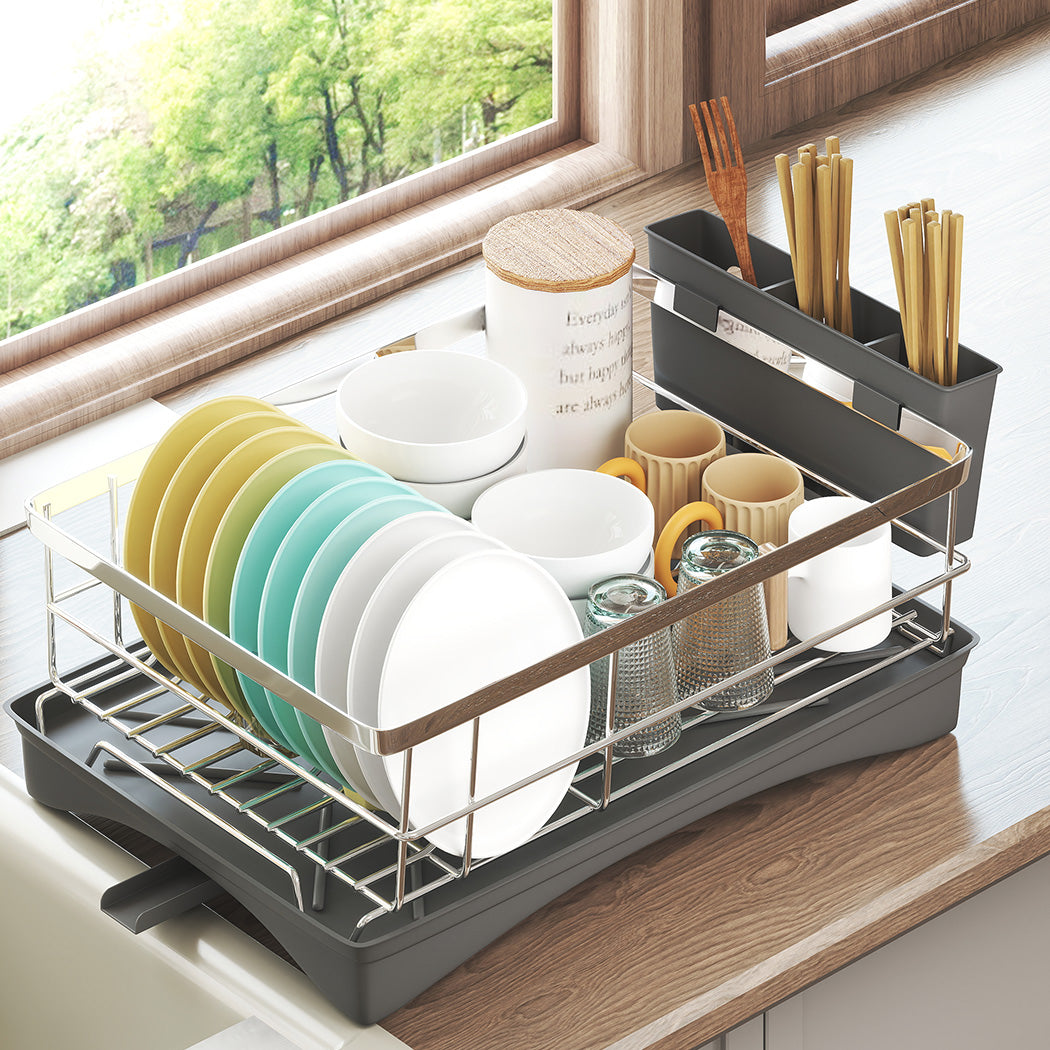 toque-dish-drying-rack-plate-drainer-cup-holder-1996005462268579847