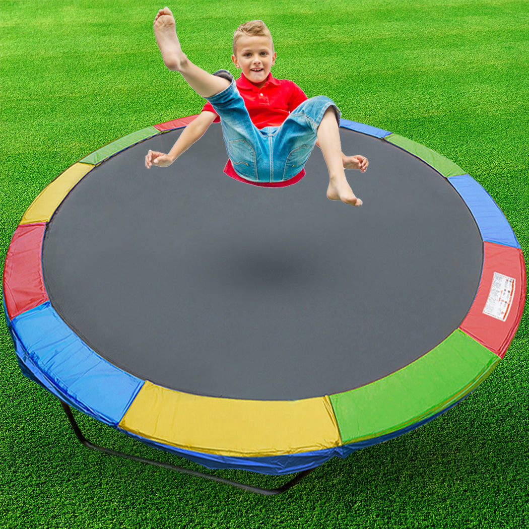 centra-16-ft-kids-trampoline-pad-replacement-1975420441459822599
