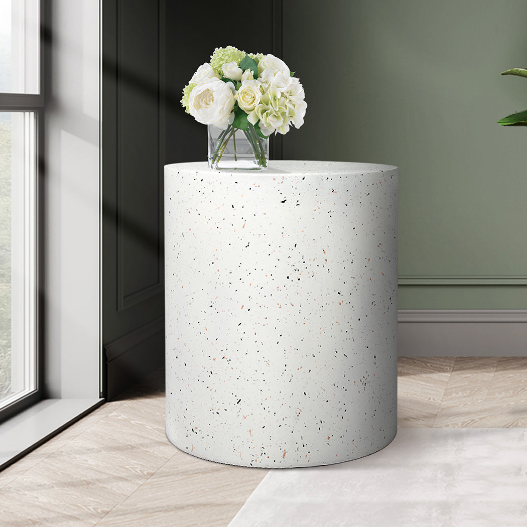 levede-side-table-terrazzo-round-end-1973194084369698823