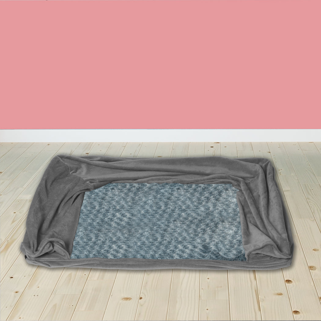 pawz-pet-bed-sofa-dog-beds-bedding-soft-m-cover-grey-cover-medium-1975420445704458247