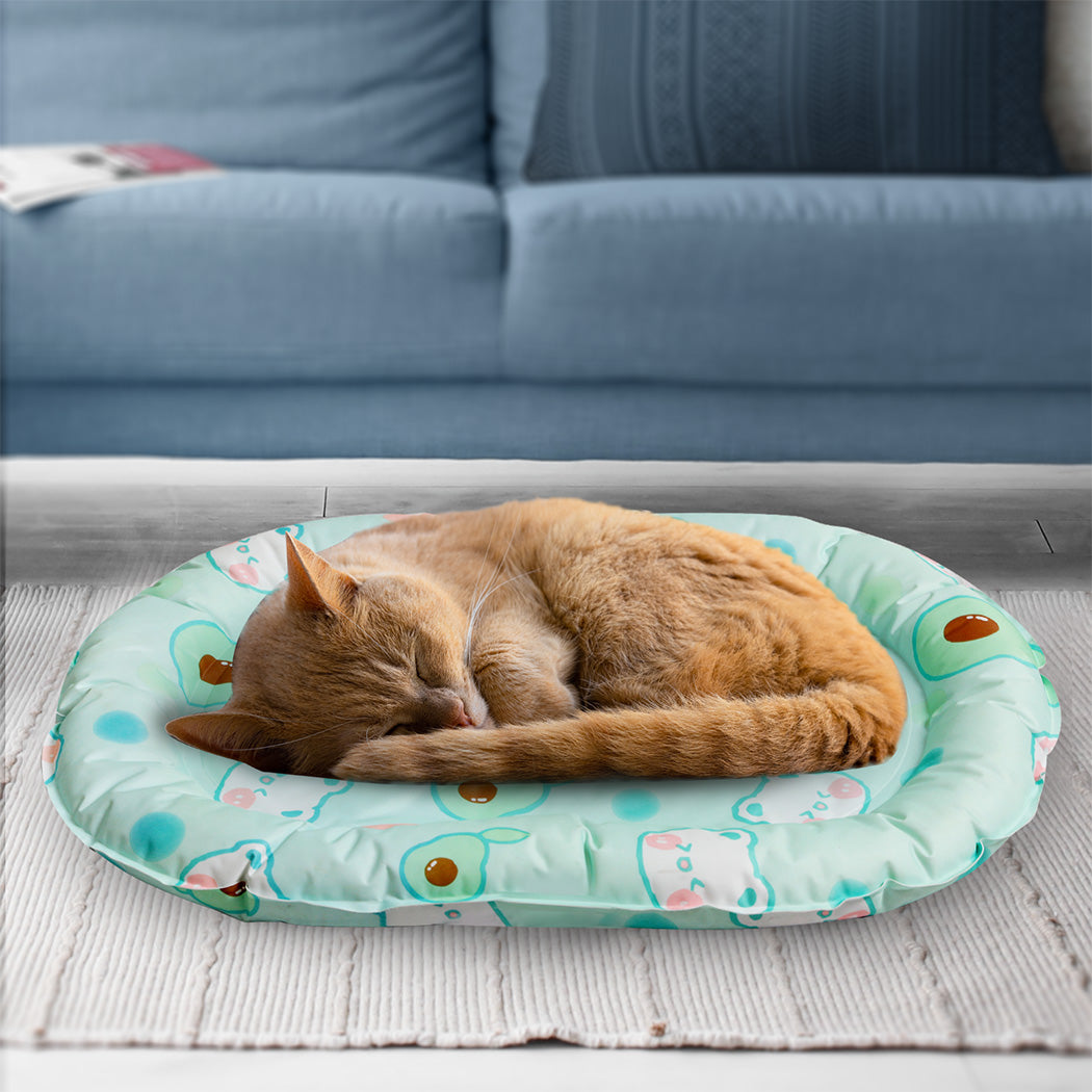 pawz-pet-cooling-mat-m-green-1996005412142452743