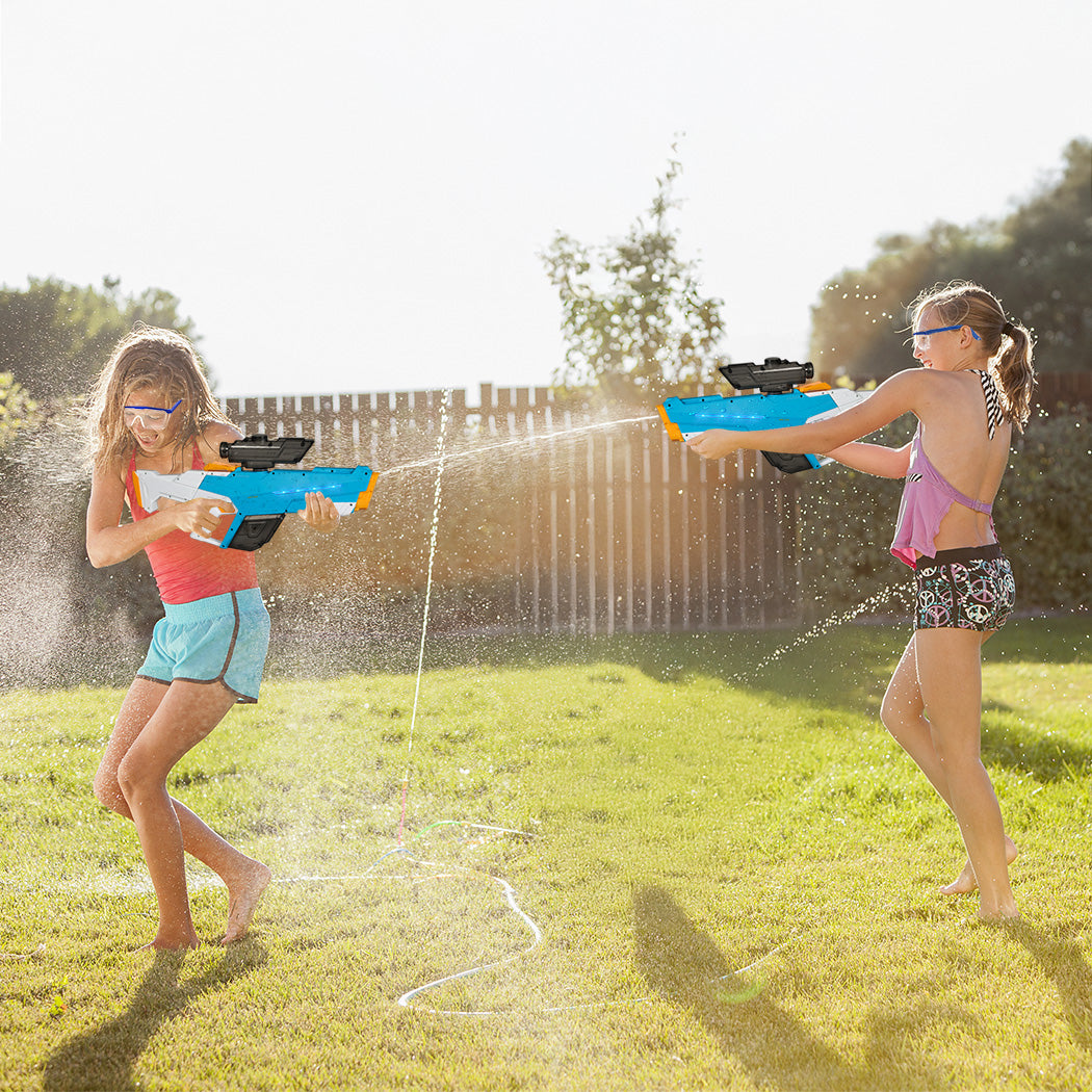 kids-automatic-electric-water-gun-with-led-1996005401442783239
