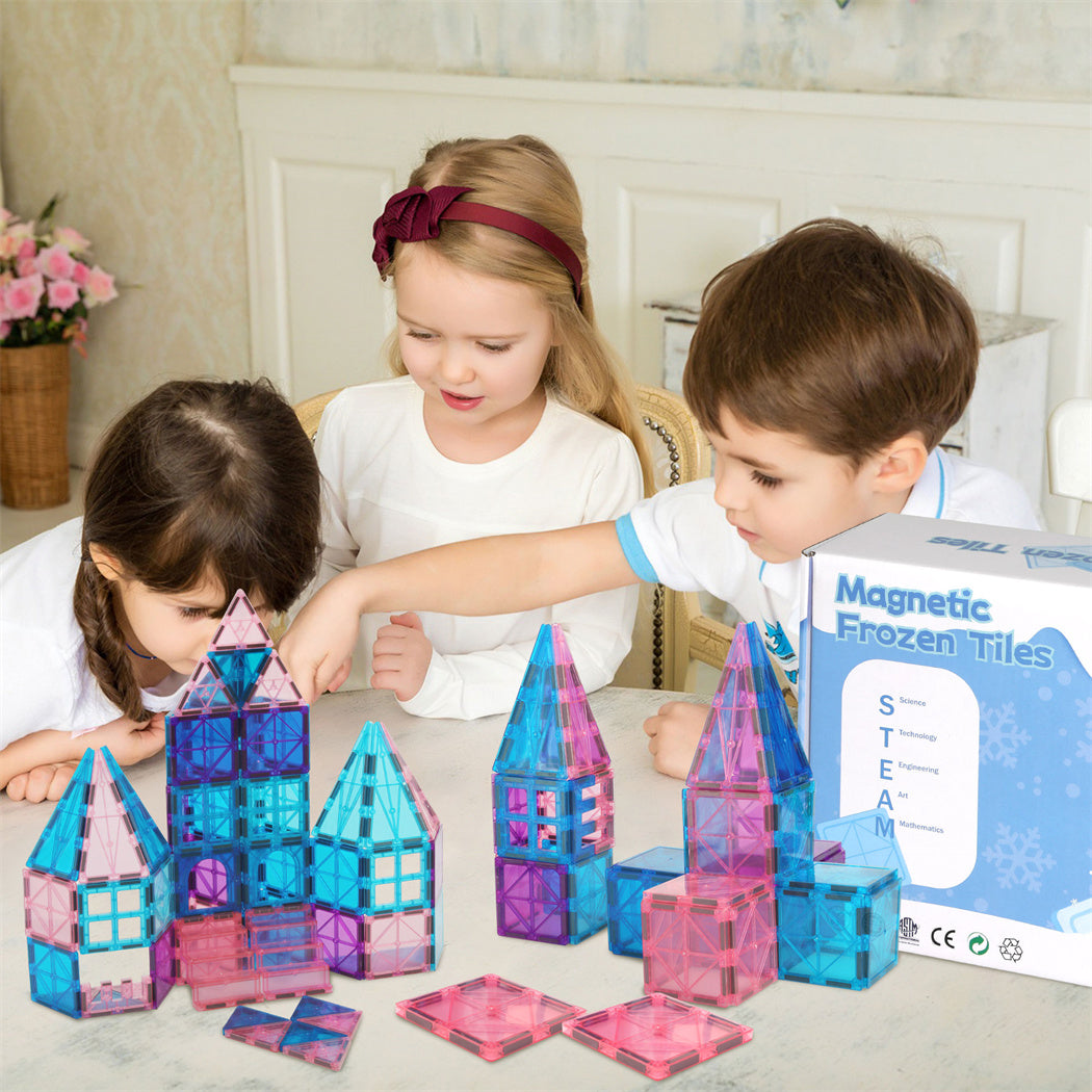 bopeep-kids-magnetic-tiles-blocks-1996005400310321159