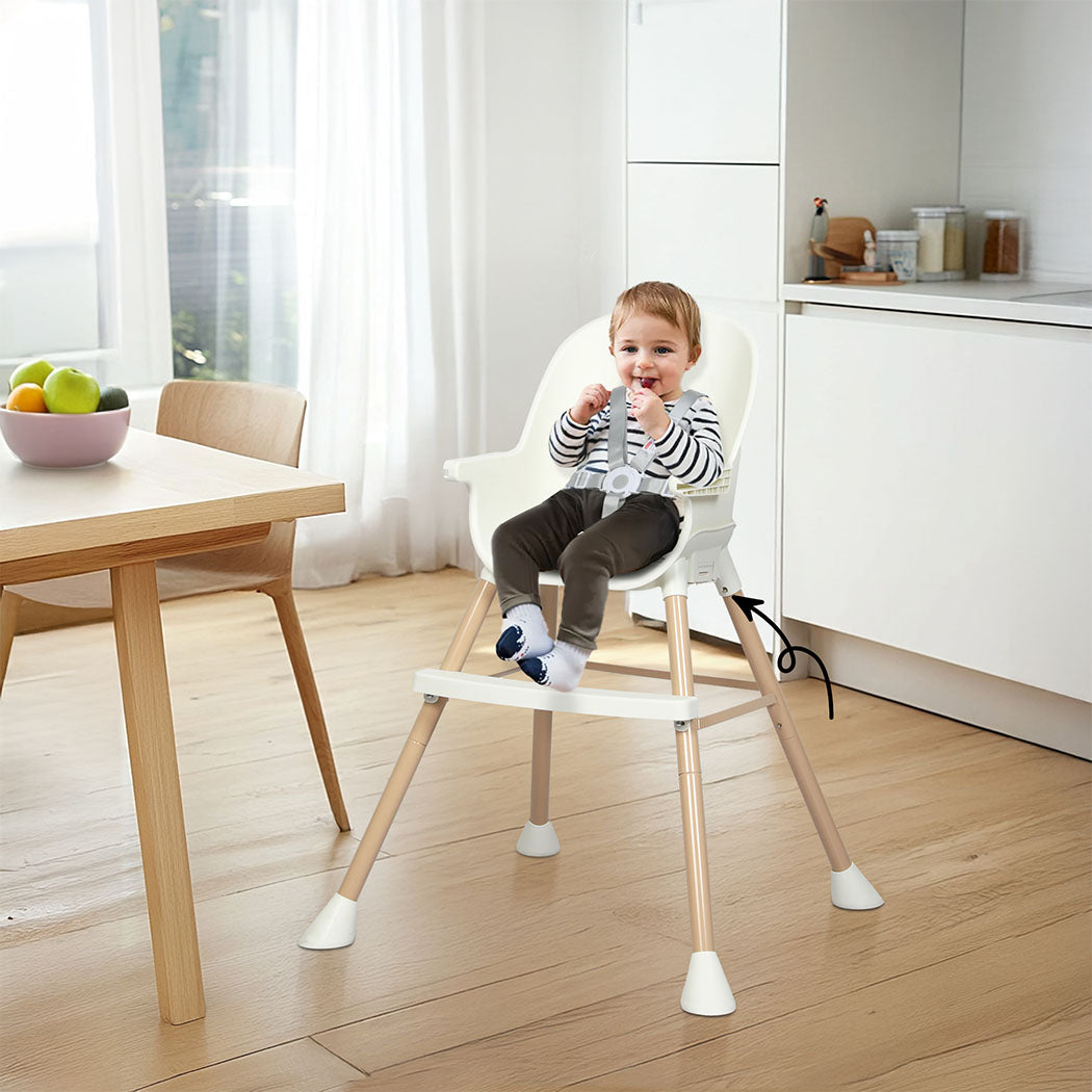 bopeep-6-in-1-baby-high-chair-1996005401044324359