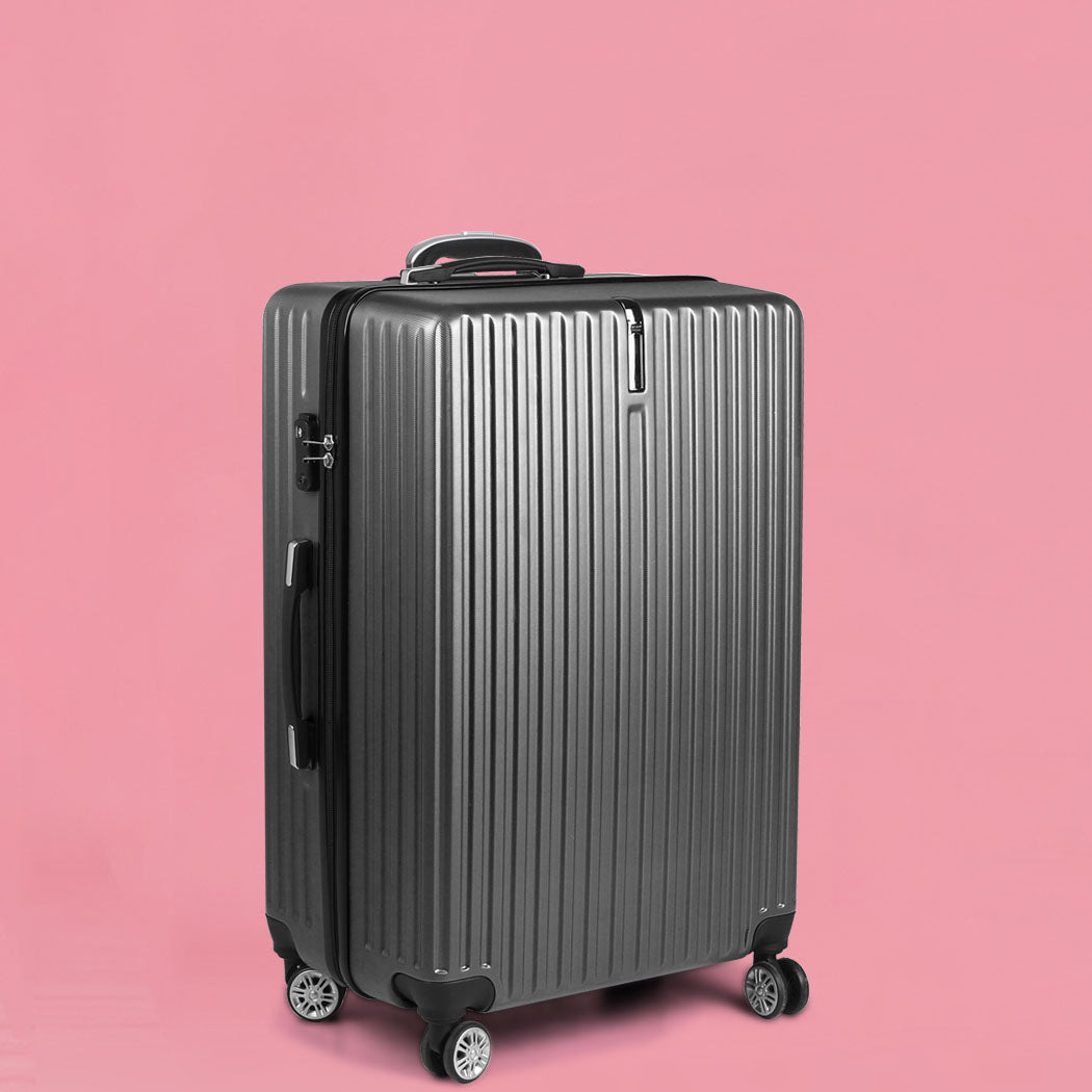 slimbridge-28-inch-luggage-suitcase-grey-28-inch-1973193937782968327