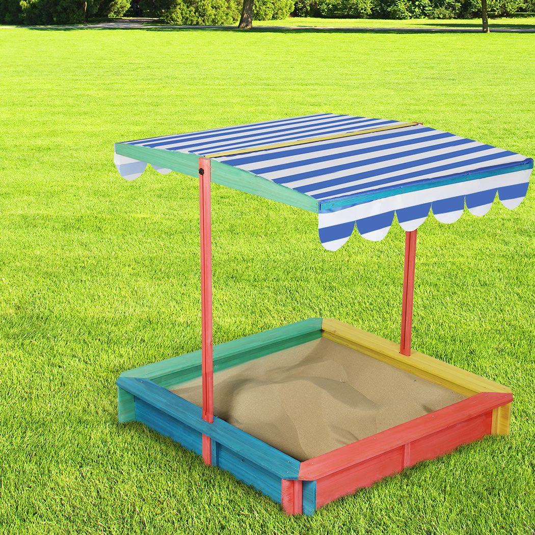 bopeep-kids-wooden-sandbox-120x120cm-1996005399744090119
