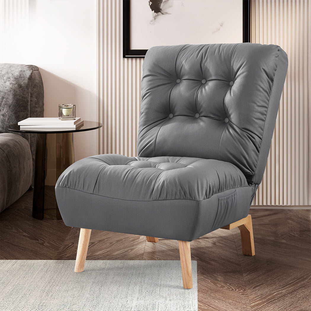 levede-accent-chair-sofa-recliner-adjustable-grey-1975420515405402119