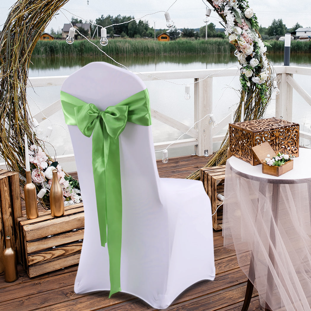 20-green-fabric-chair-sashes-covers-grass-green-1975420512112873478