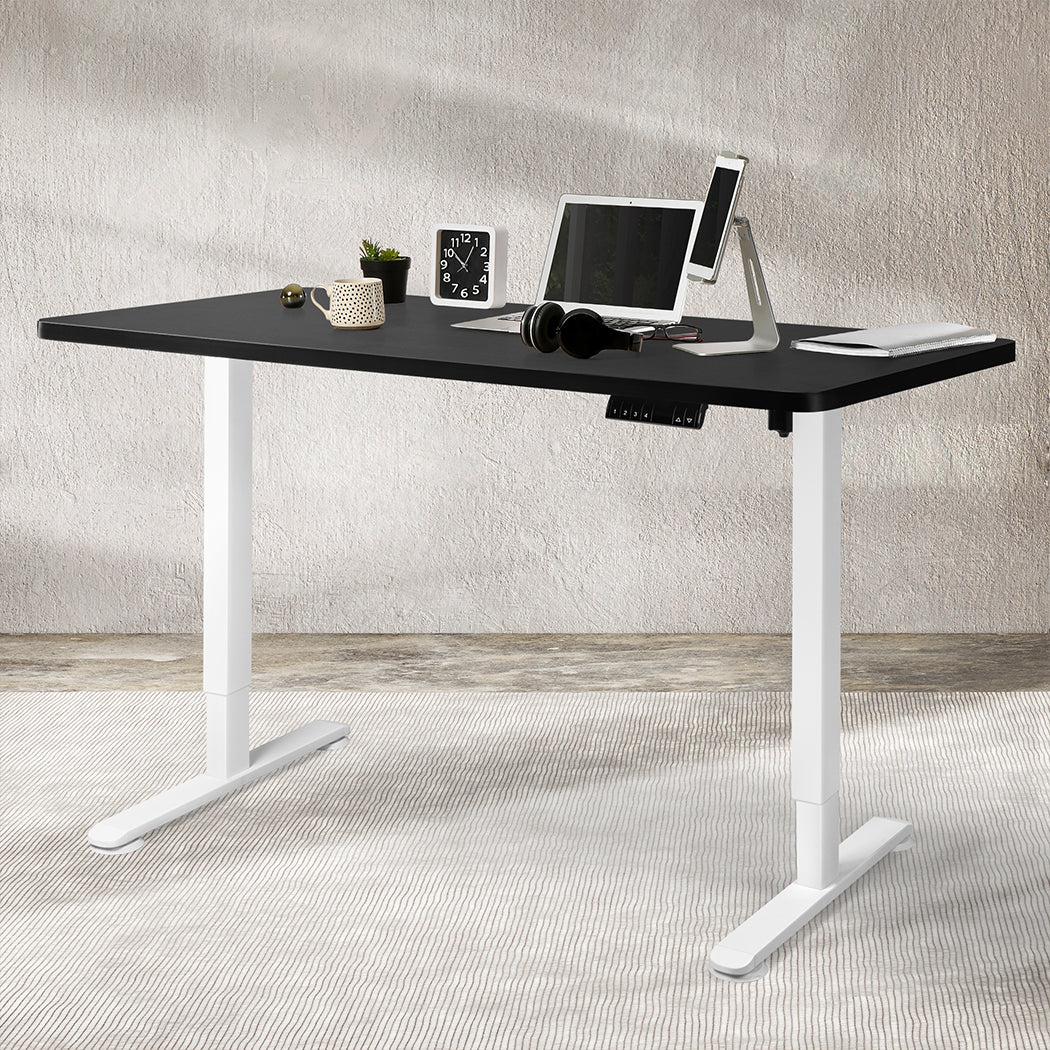 levede-motorised-standing-desk-adjustable-140cm-black-1000x-1mm-1975420506786107399