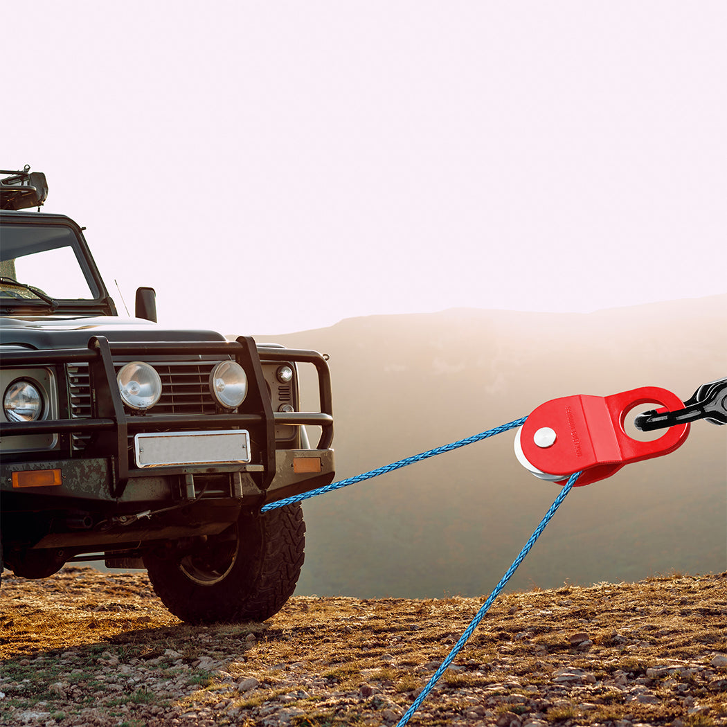 manan-10-ton-snatch-block-winch-recovery-1973194056423051271