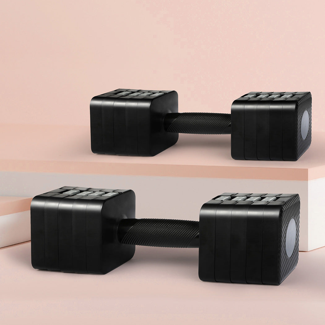 centra-a-pair-2-8kg-10kg-dumbbells-black-1996005551020052486