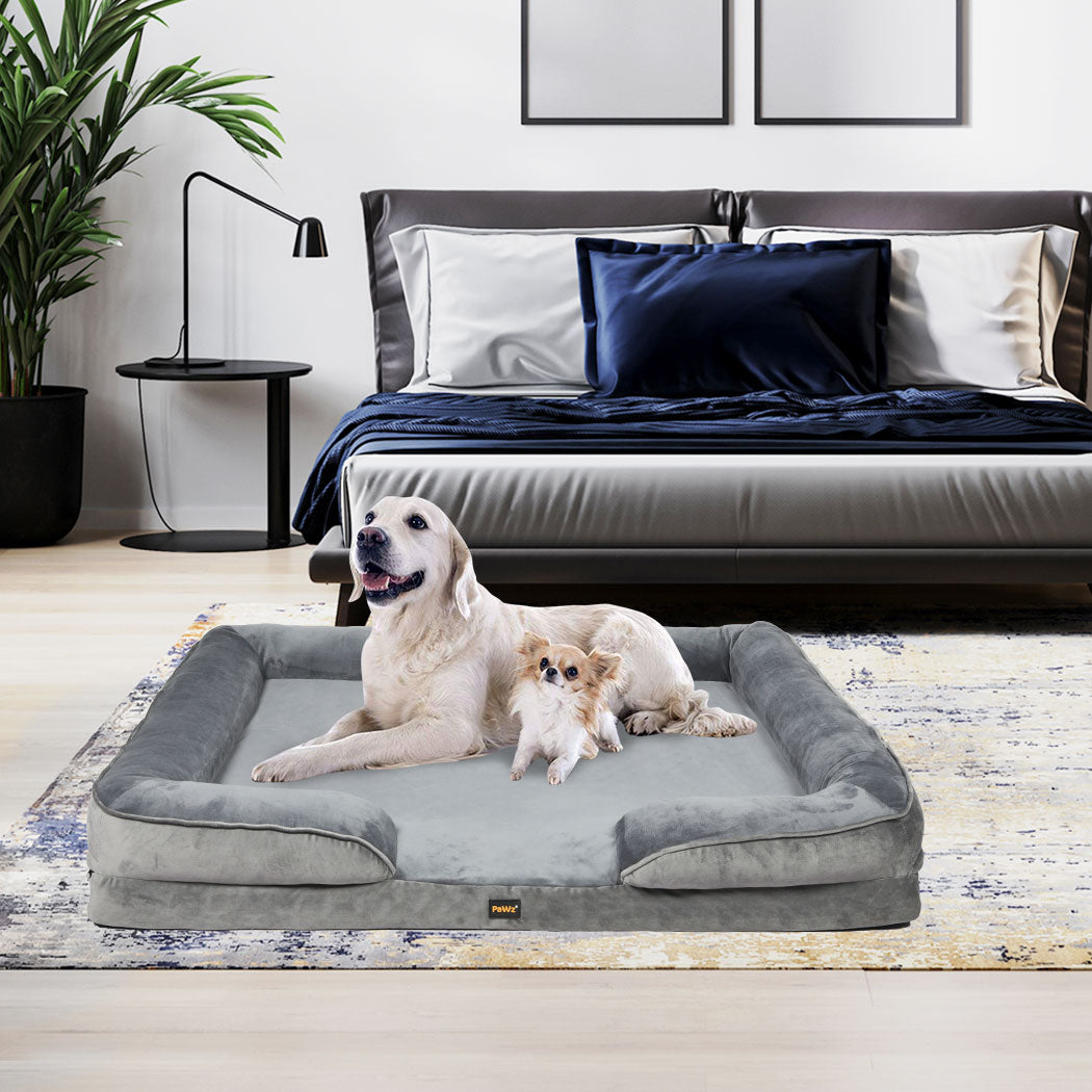 pawz-memory-foam-pet-sofa-bed-cushion-xxl-xx-large-1973193676557520903