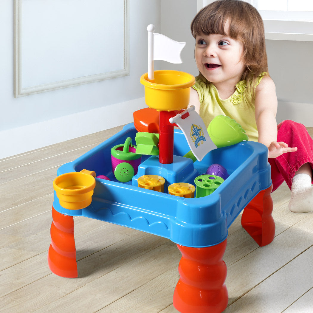 21pc-kids-sand-water-activity-play-table-1975420409570529287