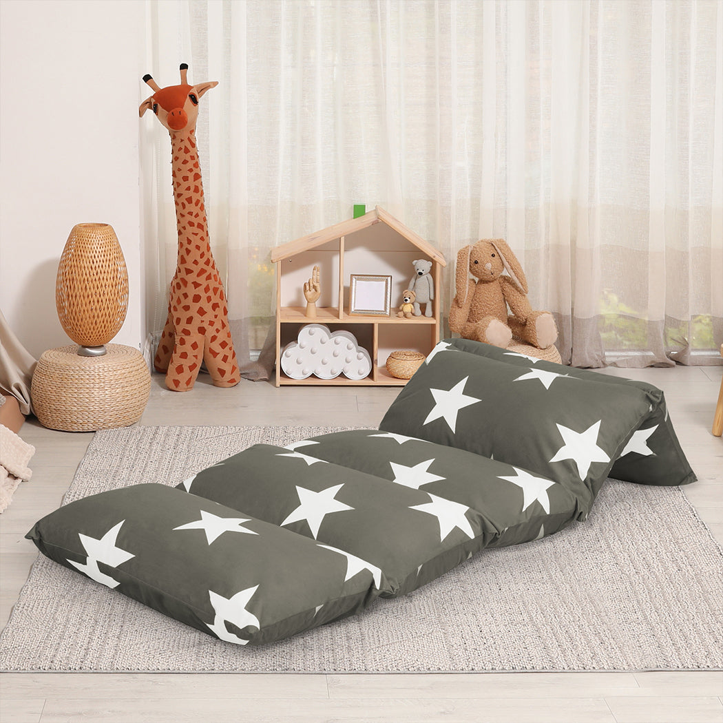dreamz-foldable-mattress-kids-pillow-dark-grey-medium-1975420443791855623
