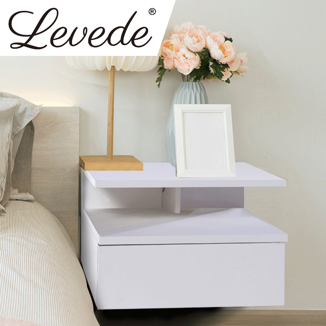 levede-2x-bedside-tables-side-table-white-1975420463836434439