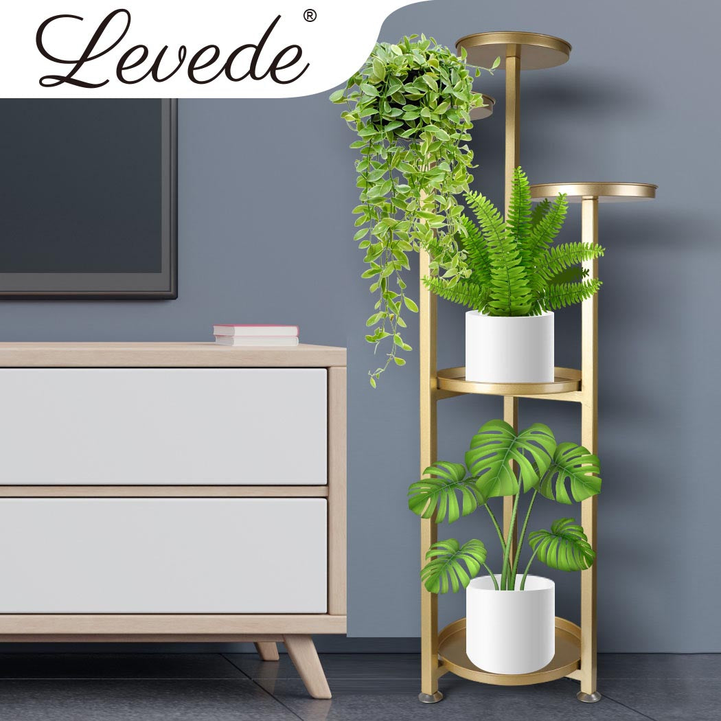 levede-plant-stand-outdoor-indoor-flower-gold-large-1975420369678503943