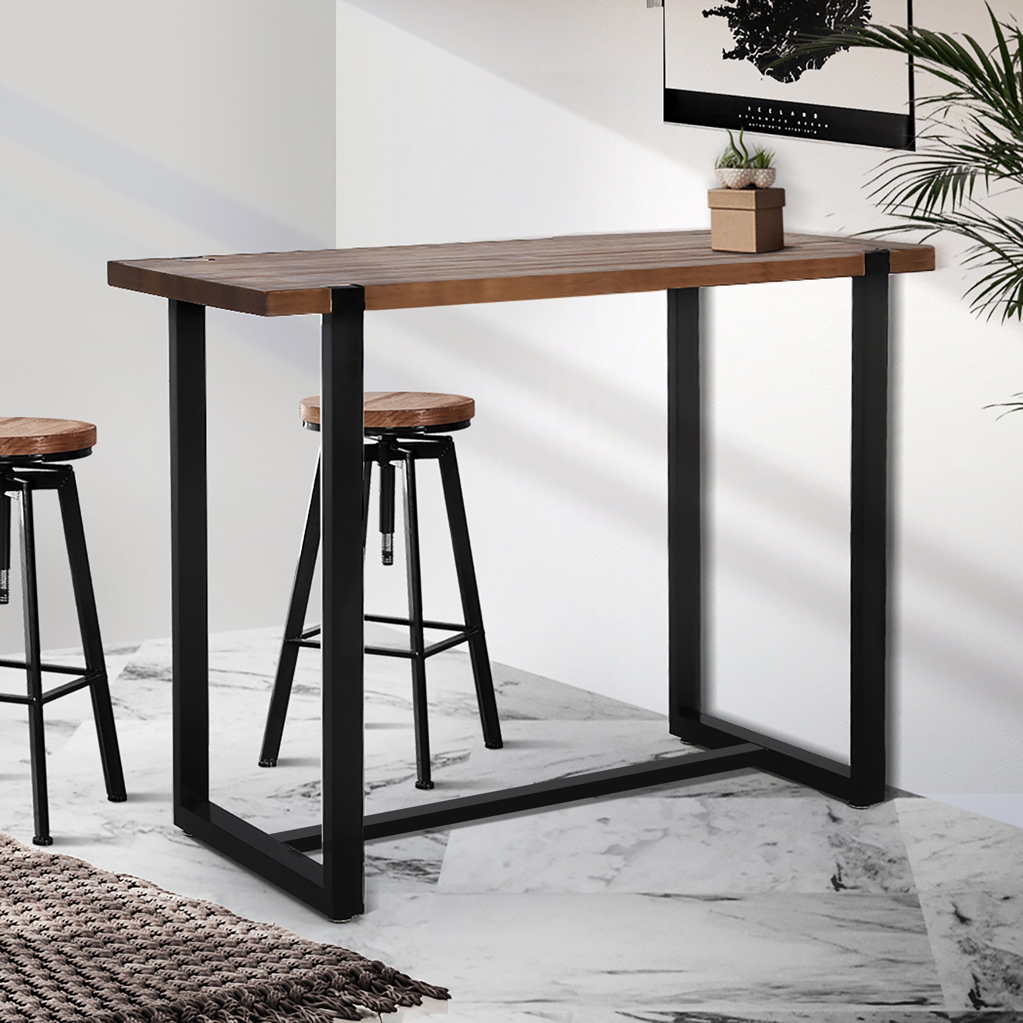 levede-high-bar-table-industrial-pub-1973194047224942599