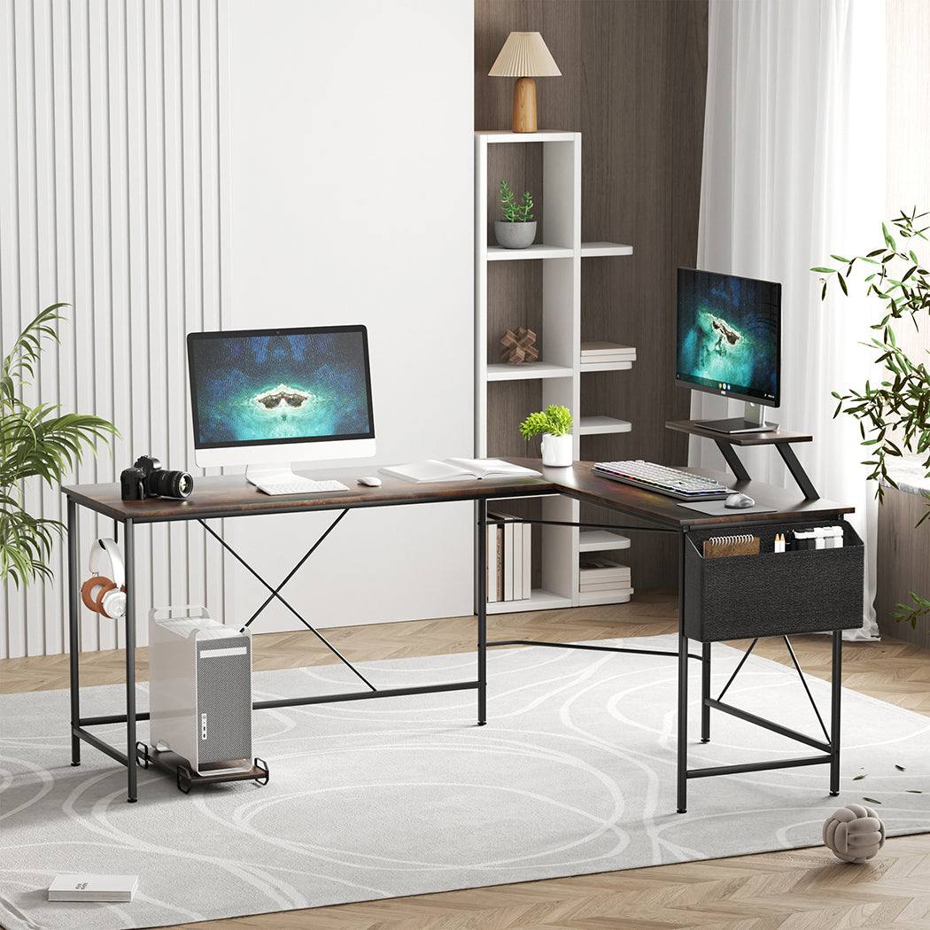levede-computer-desk-corner-desk-brown-1996005368228089863