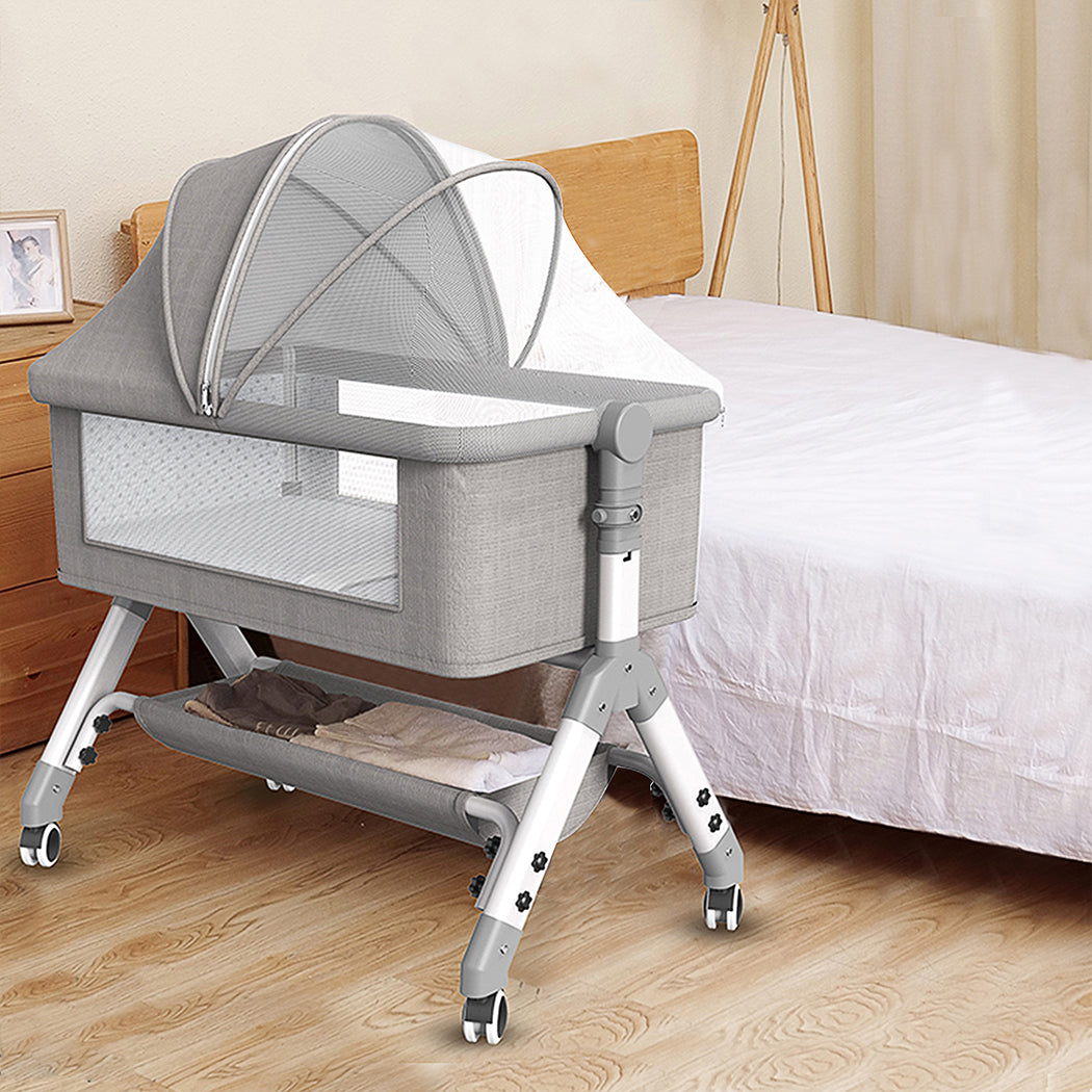 bopeep-baby-cot-bed-crib-portable-bassinet-1973193922578616327