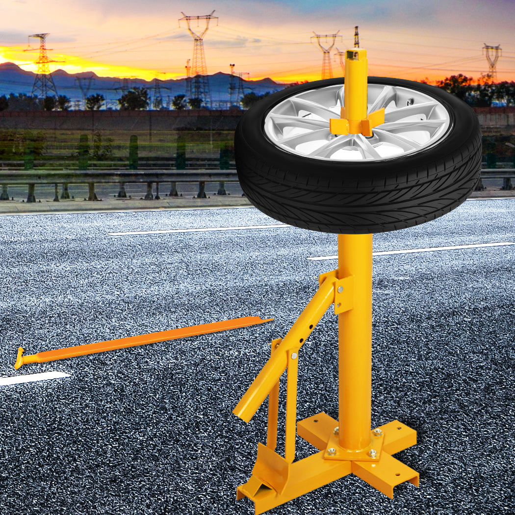manan-manual-tyre-changer-tire-changer-yellow-1973194051930951687
