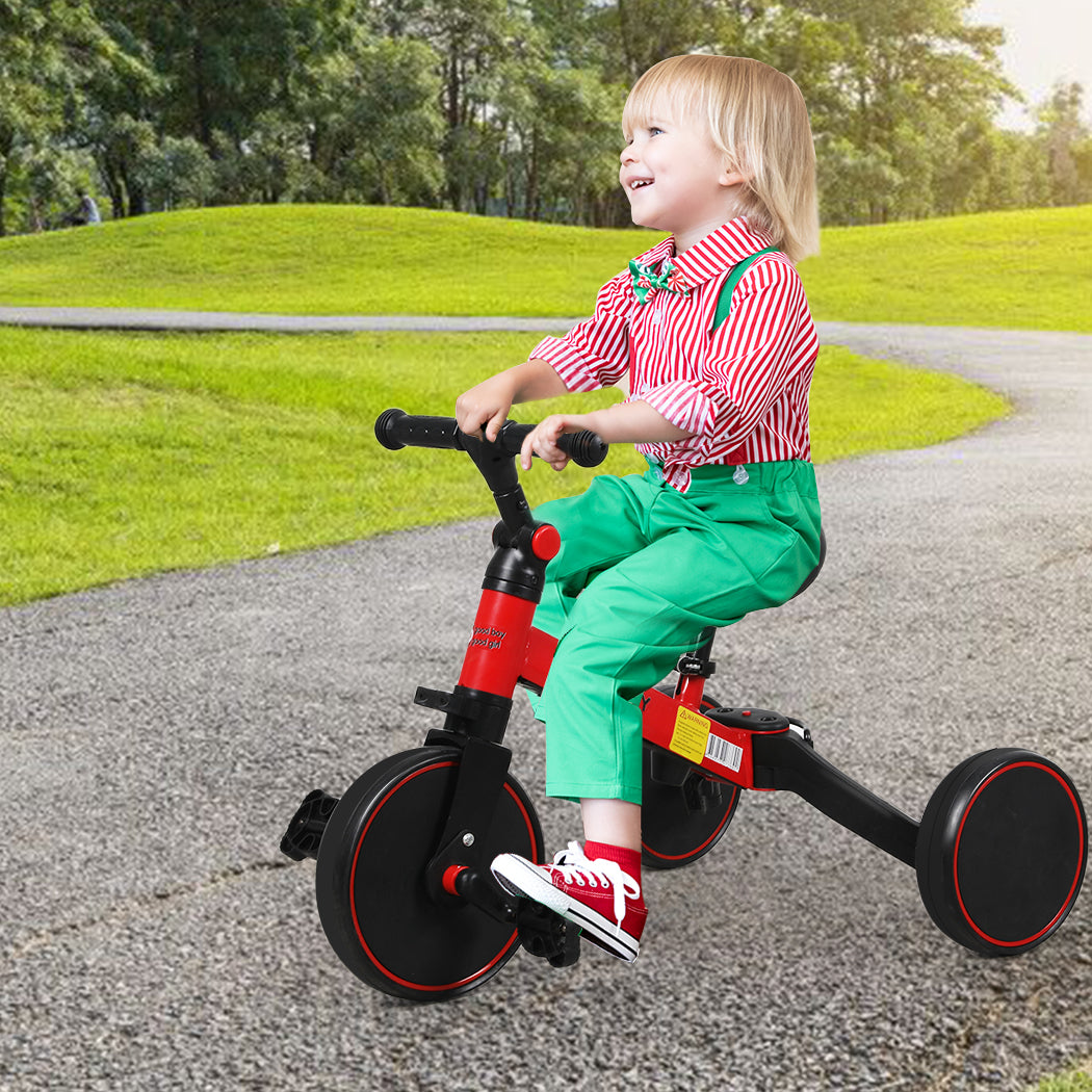 bopeep-3in1-kids-tricycle-toddler-balance-1996005546712502279