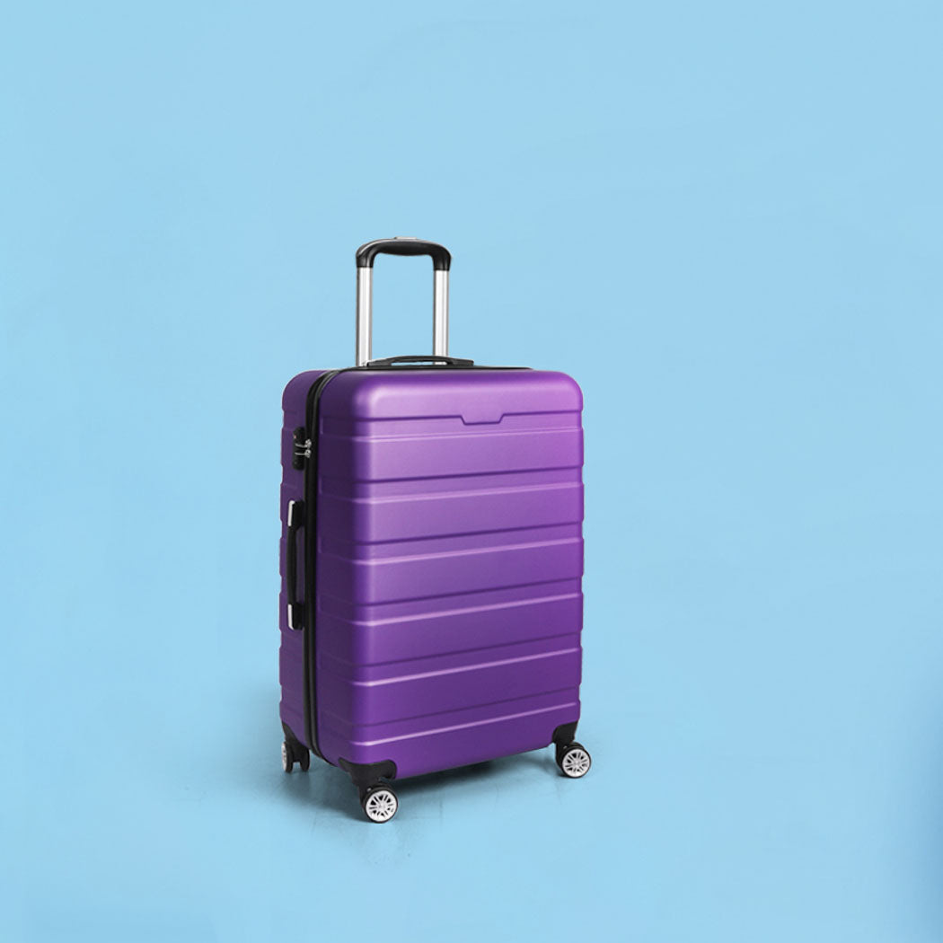 slimbridge-20-carry-on-luggage-case-purple-20-inch-1975420480173248519