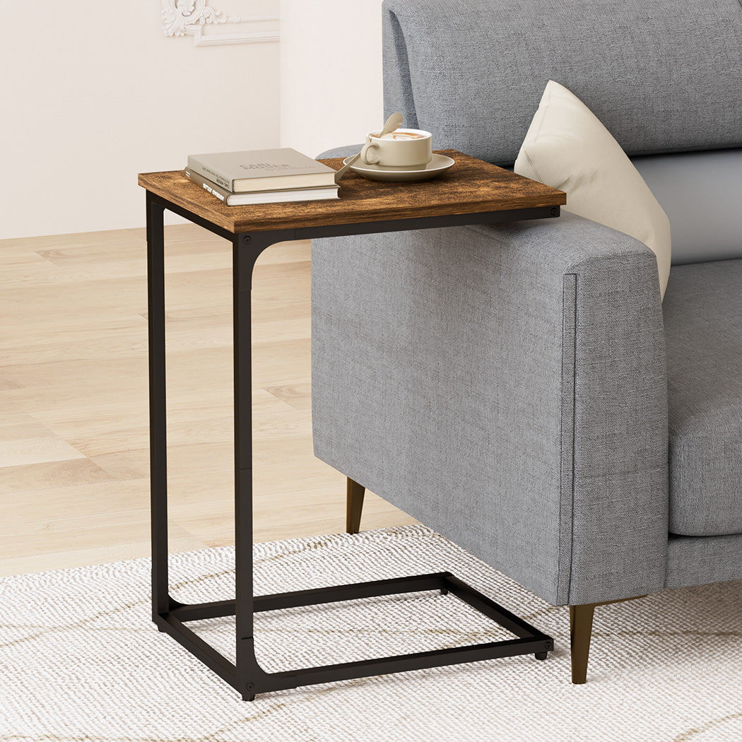 levede-c-shaped-end-table-side-sofa-coffee-wood-overbed-laptop-table-industrial-1996005372577583111