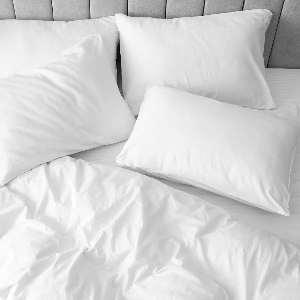 dreamz-pillows-bed-4-pack-home-hotel-1973193621649887239