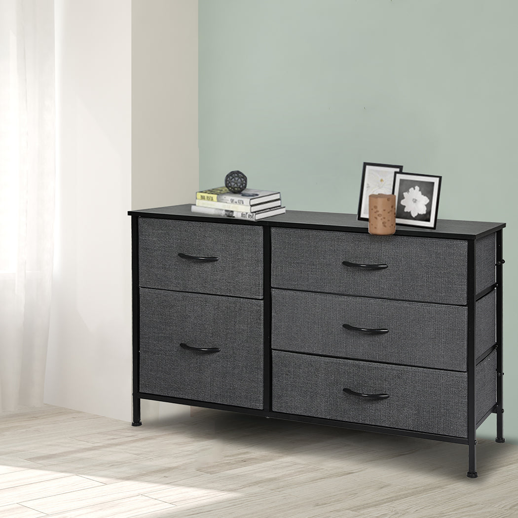 levede-storage-cabinet-tower-chest-dark-grey-1973194081106530310