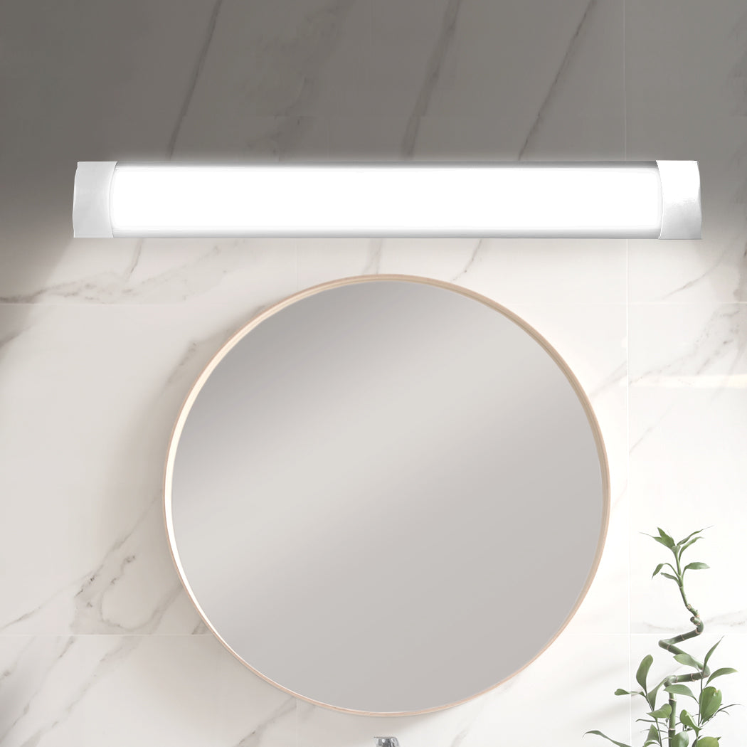 emitto-5pcs-led-slim-ceiling-batten-120-cm-x5-1973193954161725447
