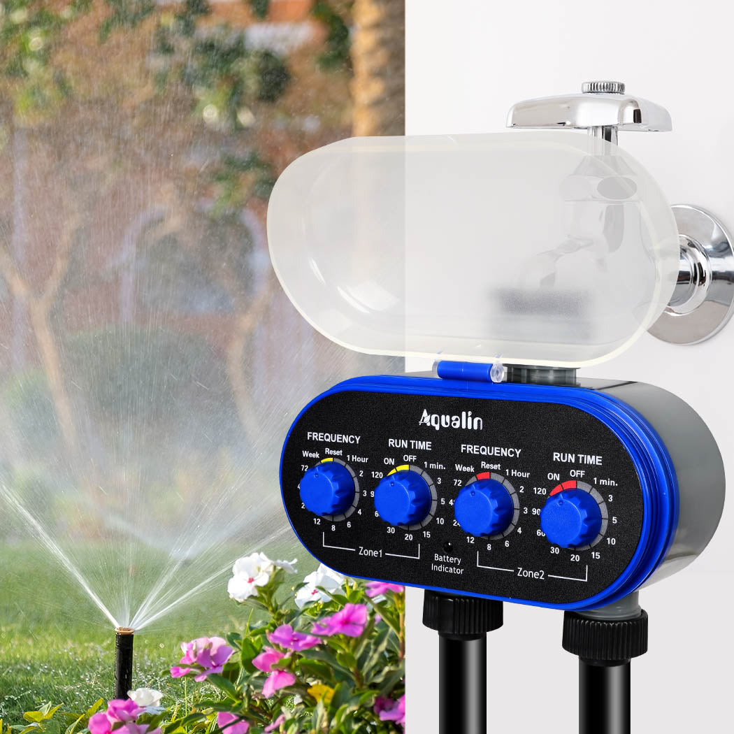 lambu-water-tap-timer-irrigation-automatic-1973193780265881607