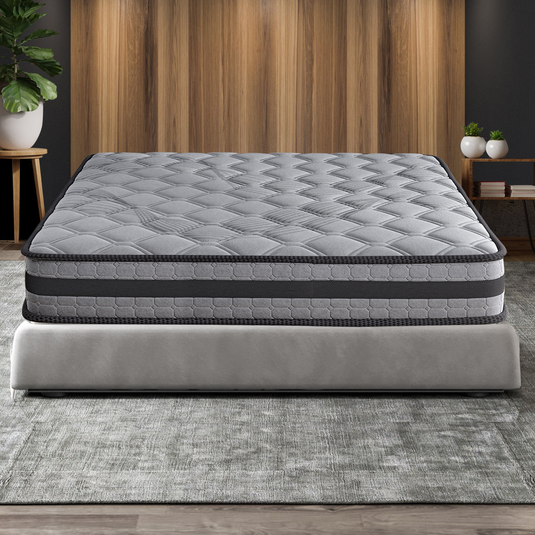 lavio-double-spring-mattress-grey-medium-firm-1996005555398905863