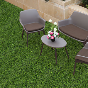 Marlow 10x Artificial Grass Floor Tile-1973193708392288263