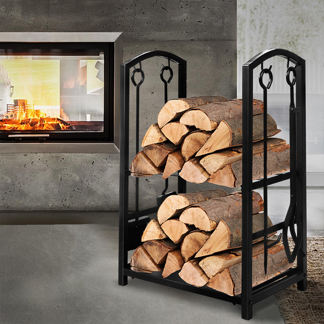 traderight-firewood-rack-4-fireplace-1973193883991019527