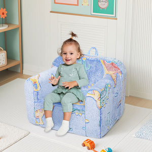 Bopeep  Kids sofa-1996005397709852679
