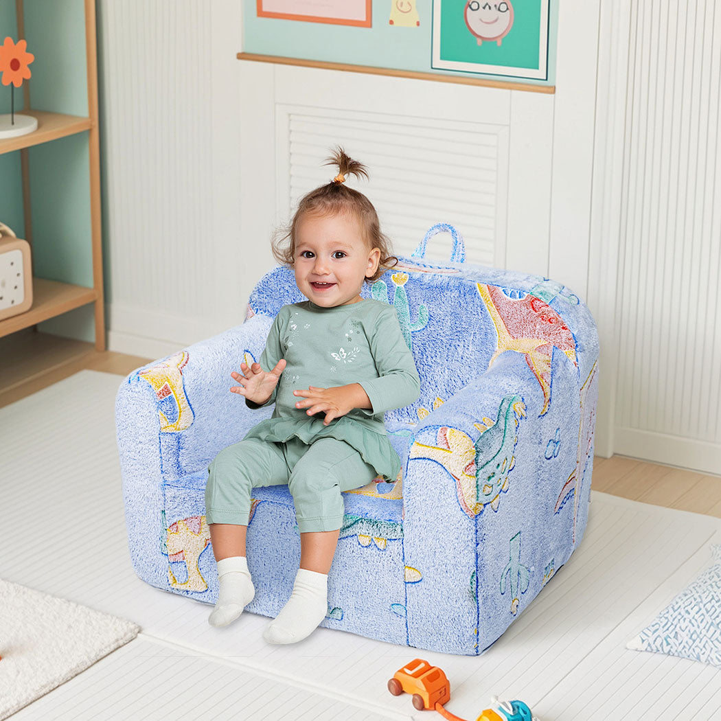 bopeep-kids-sofa-1996005397709852679