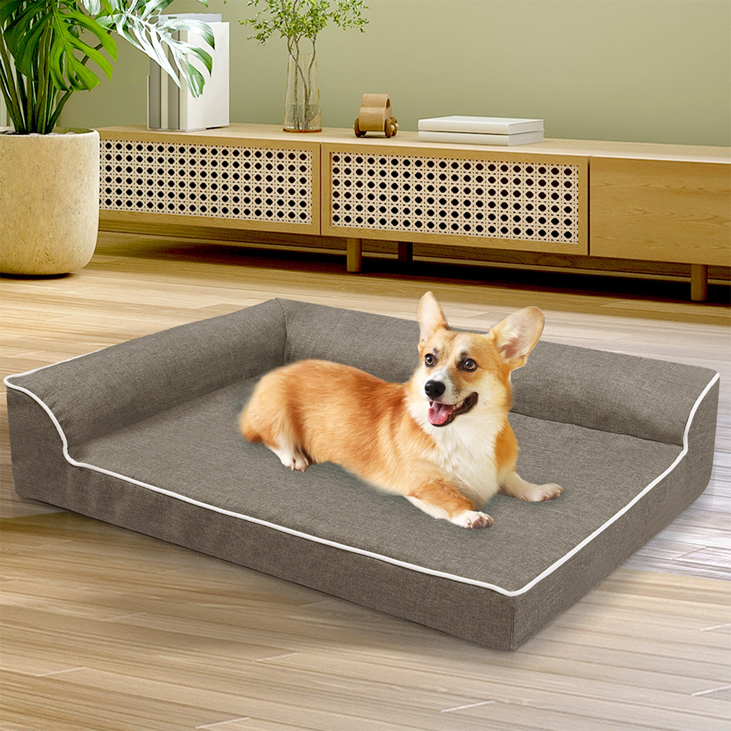pawz-orthopedic-dog-bed-l-coffee-1996005407524524039