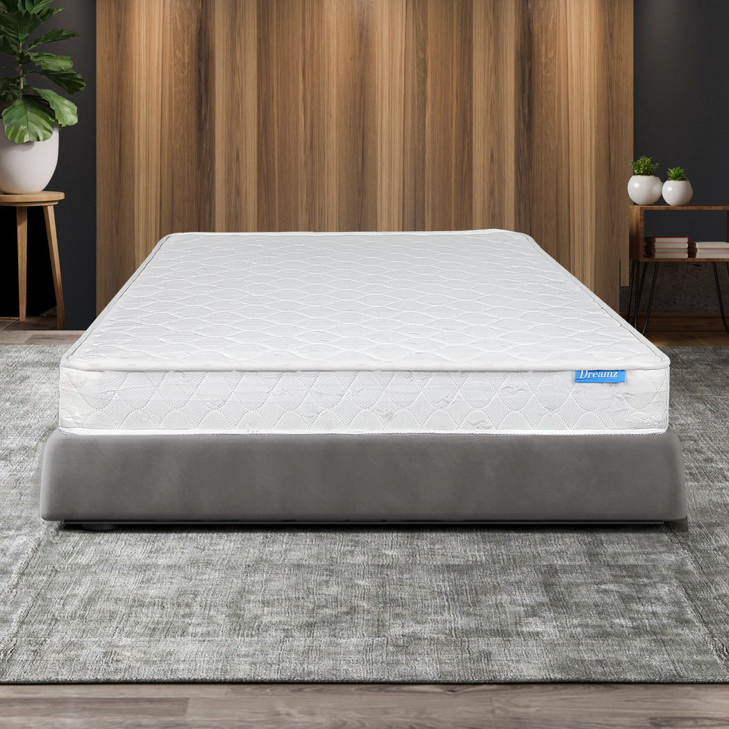 dreamz-mattress-spring-coil-bonnell-single-1973193973468106759